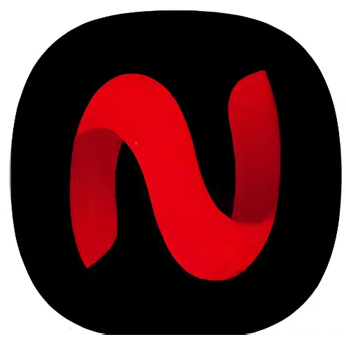 NetMirror APK